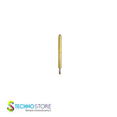 CUCHILLA RS UV ZC2/ C180